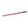 Rīku komplekts Gedore R78900550 Photo 4
