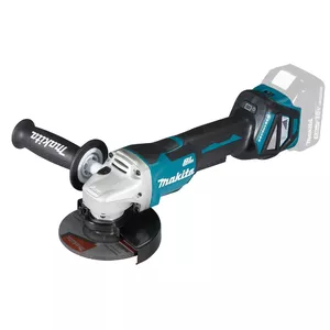 Angle Grinder Makita DGA515Z