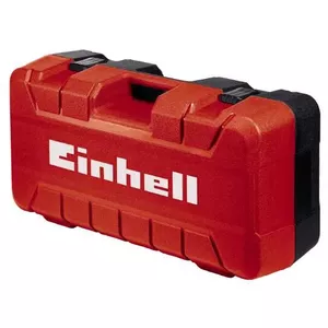 Tool Box Einhell E-Box L70/35