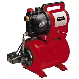Насос Einhell GC-WW 1045 N