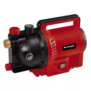 Насос Einhell GC-GP 1045