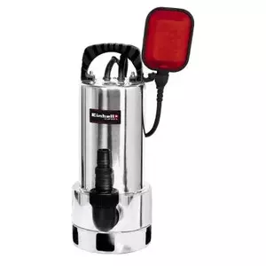 Насос Einhell GC-DP 9035 N