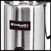 Насос Einhell GC-DP 9035 N Photo 2