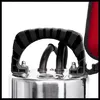 Насос Einhell GC-DP 9035 N Photo 3