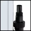 Насос Einhell GC-DP 9035 N Photo 4