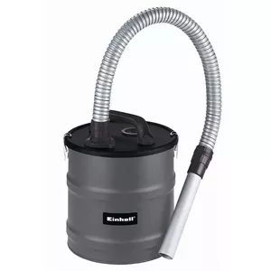 Пылесос Einhell AFF 18