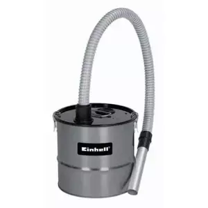 Аксессуар для пылесоса Einhell 2351606