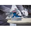 Rīka piederums Bosch 2 608 644 367 Photo 3