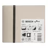 Полотно для сабельной пилы Bosch 2608650551 Photo 2