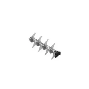 Нож для газонокосилки Einhell GE-SC 35 Li Solo 3405581