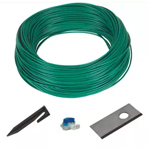 Loop wire kit Einhell 3414002
