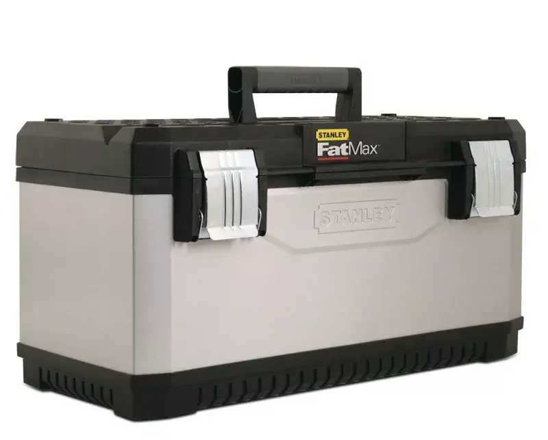 Rīku kaste Stanley FATMAX 1-95-617 Photo 2