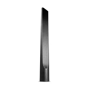Kärcher 2.863-307.0 vacuum accessory, crevice tool, black, 41 mm