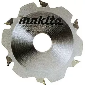 Аксессуар Makita B-20644