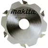 header-product