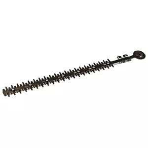 Нож для кустореза Makita 195769-0