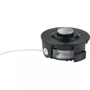 Battery Cover Makita 195798-3 for Power Tools — Replacement Protective Cap