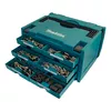 Small parts box Makita MAKSTOR 3.6 Photo 2
