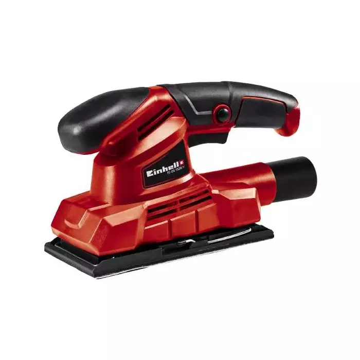 EINHELL 4460642 Photo 1