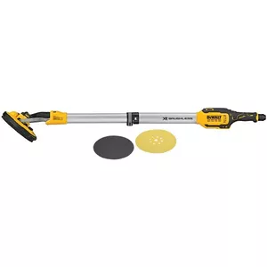 Шлифовальная машинка DeWALT DCE800N-XJ