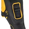 Slīpmašīna DeWALT DCE800N-XJ Photo 3
