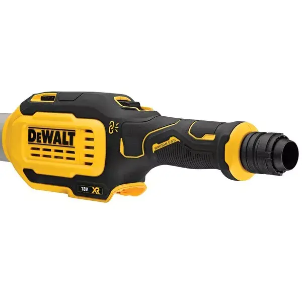 Slīpmašīna DeWALT DCE800N-XJ Photo 4
