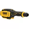 Slīpmašīna DeWALT DCE800N-XJ Photo 4