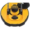 Slīpmašīna DeWALT DCE800N-XJ Photo 7