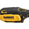 Slīpmašīna DeWALT DCE800N-XJ Photo 8