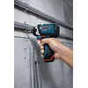 Impact Wrench Bosch GDR 10.8-LI, 06019A6901 Photo 3