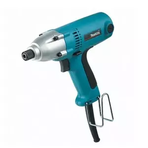 Impact Wrench Makita 6952J, 270 W, 120 N⋅m, 3200 RPM