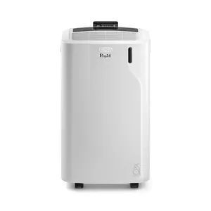 Gaisa kondicionieris De’Longhi PAC EM82