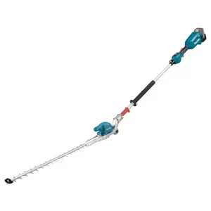 Jaudīgs dzīvžogu šķēres Makita DUN500WZ Dubultā asmens 4.3 kg