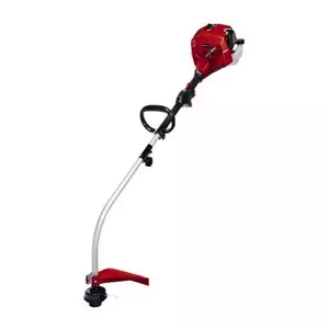 Триммер для травы Einhell GC-PT 2538/1 I AS