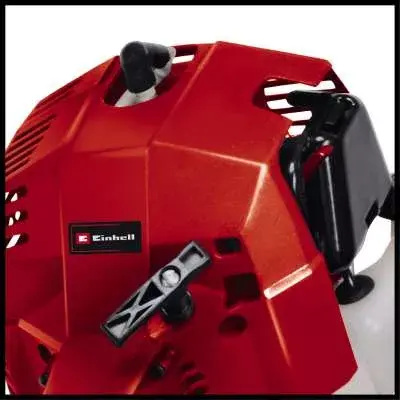 Триммер для травы Einhell GC-PT 2538/1 I AS Photo 2