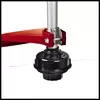Триммер для травы Einhell GC-PT 2538/1 I AS Photo 3