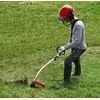 Триммер для травы Einhell GC-PT 2538/1 I AS Photo 5