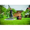 Насос Einhell GE-GP 1246 N FS Photo 2