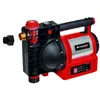 Насос Einhell GE-GP 1246 N FS Photo 3