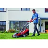 Газонокосилка Einhell GE-CM 36/34-1 Li-Solo Photo 2