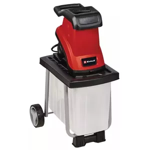 Garden Shredder Einhell GC-KS 2540 CB