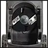 Garden Shredder Einhell GC-KS 2540 CB Photo 2