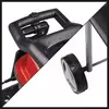 Garden Shredder Einhell GC-KS 2540 CB Photo 5
