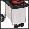 Garden Shredder Einhell GC-KS 2540 CB Photo 6