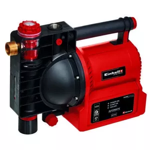 Ūdens sūknis Einhell GE-AW 1042 FS
