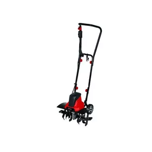 Electric mini tiller Einhell GC-RT 1545 M