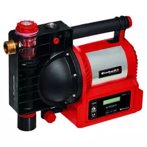 Насос Einhell GE-AW 1246 N FS
