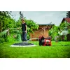 Насос Einhell GE-AW 1246 N FS Photo 2