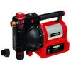 Насос Einhell GE-AW 1246 N FS Photo 3