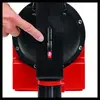 Насос Einhell GE-AW 1246 N FS Photo 5
